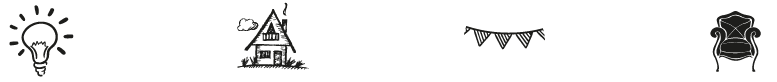 Chicdesign-Vella Logo